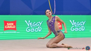 baldassarri foto simone ferraro sfa 8870 copia